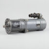 MVT-300 Rotary Electromechanism for SLG-300