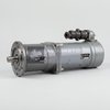 MVT-300 Rotary Electromechanism for SLG-300