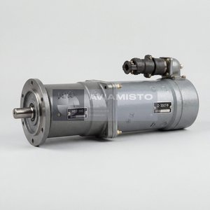 MVT-300 Rotary Electromechanism for SLG-300