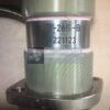 MV-26B-V vibration sensor 6Л2.782.001-5 ПС for Il-76