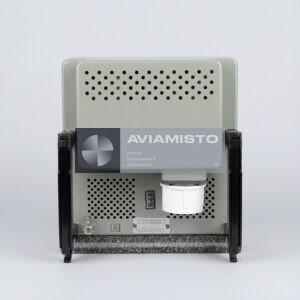 PTS-800BM Aircraft Static Power Converter 27V DC to 200/115V 400Hz