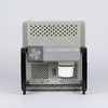 PTS-800BM Aircraft Static Power Converter 27V DC to 200/115V 400Hz
