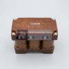 TS310SO4B Transformer