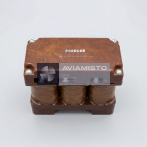 TS310SO4B Transformer