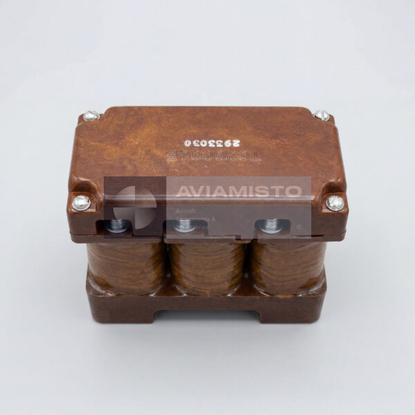 TS310SO4B Transformer