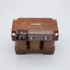 TS310SO4B Transformer
