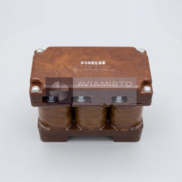 TS310SO4B Transformer