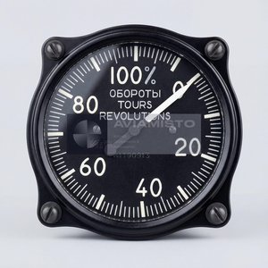 ite-1