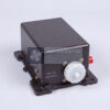 M14-05 Aviation Electronic Module
