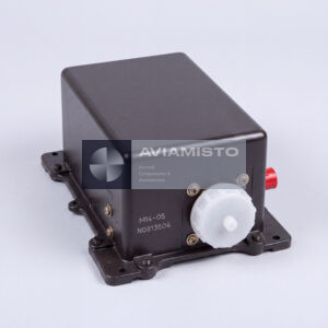 M14-05 Aviation Electronic Module