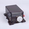 M14-05 Aviation Electronic Module