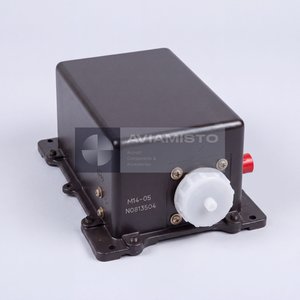 M14-05 Aviation Electronic Module