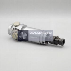 GA-192 Electromagnetic Hydraulic Valve