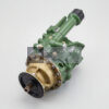 NP-52M Axial Piston Hydraulic Pumpгидравлический насос