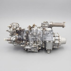 NR-3VMA-T