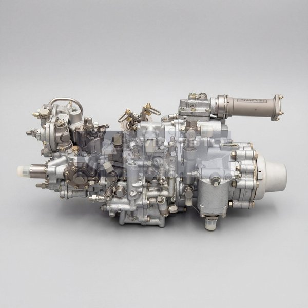 NR-3VMA-T