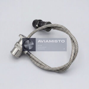 MV-27-1G Vibration Sensor