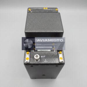 BRZU115VO Series 2 (BRZU115VO-2s)