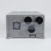 BZU-376SP Generator Protection Unit