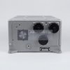BZU-376SP Generator Protection Unit