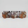DMR-200D Differential Relay