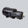 465K Electrically Driven Hydraulic Pump
