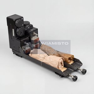 RM-355G ( RM355G)