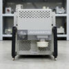 PTS-800AM Static Converter 36 V 400 Hz