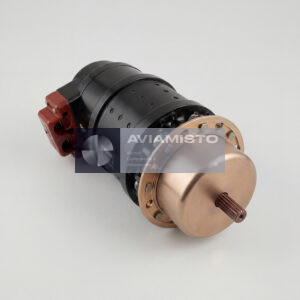 STG-12TMO-1000 Starter-Generator AI-20