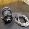 2UT-6K Exhaust Gas Temperature Indicator