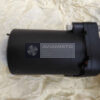 2UT-6K Exhaust Gas Temperature Indicator