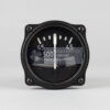 EUP-53K Electric Turn and Slip Indicator