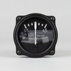EUP-53K Electric Turn and Slip Indicator