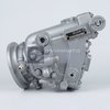 NP34M-1T, hydraulic pump aircraft