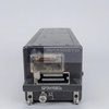 BRZU-115V, BRZU115V-2s