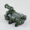 NR01/1 Manual Hydraulic Pump