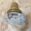 ECN-14BM In-Tank Aircraft Fuel Pump
