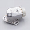 DS-11G Contactless Selsyn Sensor