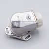 DS-11G Contactless Selsyn Sensor