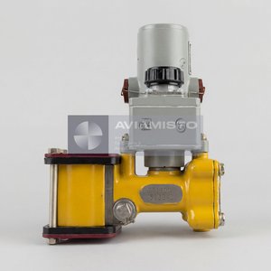 771700 with MVd4E6