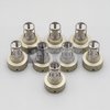 DPS Fire Detector for SSP-FK Aircraft System