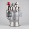 Hydraulic Pump NP-85-2