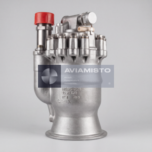 Hydraulic Pump NP-85-2