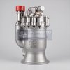 Hydraulic Pump NP-85-2