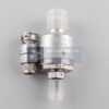 IMD-8 Inductive Pressure Transmitter
