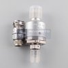 IMD-8 Inductive Pressure Transmitter