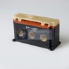 BTT-40BT current transformer block