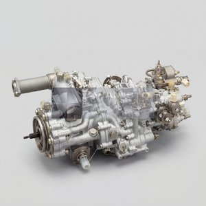 NR-3VM