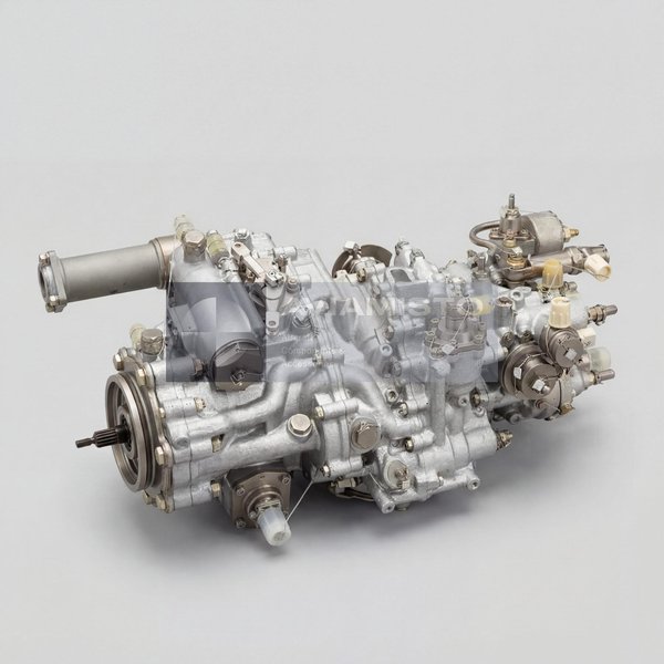 NR-3VM