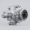 NP70AM-3 Axial Piston Hydraulic Pump